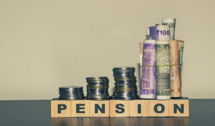 পেনশনভোগীদের লটারি! দোলের আগেই এক লাফে অনেকটা পেনশন বাড়াল রাজ্য সরকার