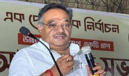 লক্ষ্মীর ভাণ্ডারকে টেক্কা! বিজেপি জিতলেই মহিলাদের মাসে ৩০০০ টাকা? তুঙ্গে ভোটের লড়াই