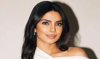 মাঝরাতে ক্যাবে হামলা! প্রিয়াঙ্কা চোপড়ার গলা টিপে ধরল দুষ্কৃতী, তারপর যা ঘটল…