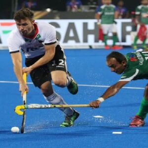 হোটেলের বিল মেটাতে বাসন মাজলেন হকি তারকারা! পাকিস্তানের চরম অপমানে পদত্যাগ শীর্ষ কর্তার!