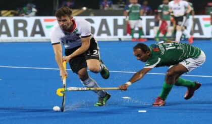 হোটেলের বিল মেটাতে বাসন মাজলেন হকি তারকারা! পাকিস্তানের চরম অপমানে পদত্যাগ শীর্ষ কর্তার!