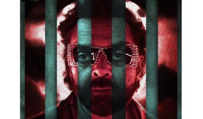 ববি দেওলের ‘ভয়ঙ্কর’ প্রত্যাবর্তন! লর্ড ববির নতুন সিনেমা ‘বান্দর’-এর লুক দেখে কাঁপছে নেটপাড়া!