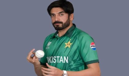 লঙ্কান পুলিশের হাতে হেনস্থা পাক ক্রিকেটাররা? দুবার ব্যাগ তল্লাশিতে ক্ষোভে ফেটে পড়লেন উসমান তারিক!