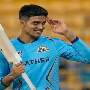 সতীর্থরা যখন বিশ্বকাপে লড়ছেন, শুবমান গিল তখন মগ্ন আইপিএল-এর প্রস্তুতিতে! বড় প্রশ্ন ক্রিকেট মহলে!