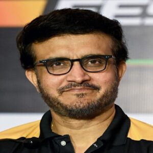 রঞ্জিতেও ভরাডুবি! টানা ব্যর্থতায় বিদ্ধ বঙ্গ ব্রিগেড, খাদের কিনারায় দাঁড়িয়ে পাশে দাঁড়ালেন সৌরভ!