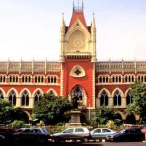 হাইকোর্টে মামলা হতেই ভোলবদল! বিজেপি শাসিত পঞ্চায়েতেও এবার মহিলাদের হাতে ‘লক্ষ্মীর ভাণ্ডার’