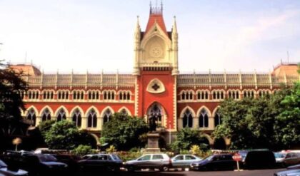 হাইকোর্টে মামলা হতেই ভোলবদল! বিজেপি শাসিত পঞ্চায়েতেও এবার মহিলাদের হাতে ‘লক্ষ্মীর ভাণ্ডার’