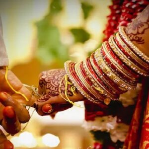 প্রেম করে বিয়েতে এবার সরকারি ‘কাঁটা’! পরিবারের সম্মতি ছাড়া ছাদনাতলায় যাওয়া কি তবে অতীত?