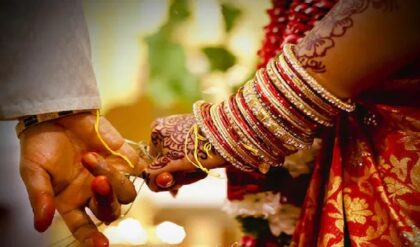 প্রেম করে বিয়েতে এবার সরকারি ‘কাঁটা’! পরিবারের সম্মতি ছাড়া ছাদনাতলায় যাওয়া কি তবে অতীত?