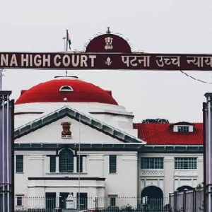 বিহারে বিজেপির জয়ে বড় ধাক্কা? জালিয়াতির অভিযোগে আদালতের কাঠগড়ায় ডজন ডজন বিধায়ক!