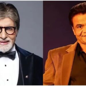 রাজপাল যাদবের চেক বাউন্স মামলায় নাম জড়াল অমিতাভ বচ্চনের! আইনজীবীর তথ্যে তোলপাড় বি-টাউন