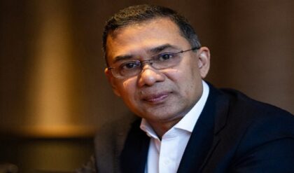 ৩ দিনেই চমক! ভারতের সঙ্গে বরফ গলে কি এবার নতুন বন্ধুত্ব? তারেকের ঘোষণায় খুশির হাওয়া পর্যটকদের