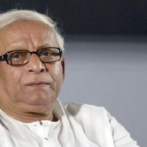 বুদ্ধদেবের নামে সংস্কৃতি কেন্দ্র! ২০২৬-এর আগে ‘ব্র্যান্ড বুদ্ধ’ কি ফেরাতে পারবে বামেদের সুদিন?