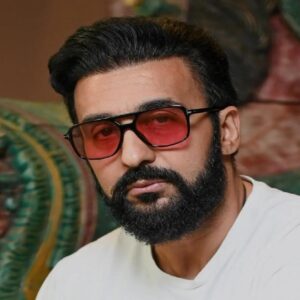 ৬,৬০৬ কোটির বিটকয়েন জালিয়াতি মামলায় বড় জয়! জেল থেকে মুক্তি পেয়েই কী বললেন রাজ কুন্দ্রা?