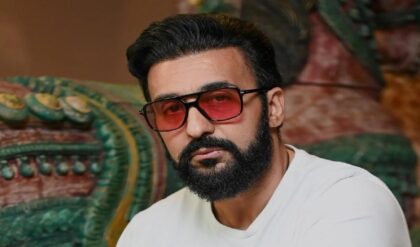 ৬,৬০৬ কোটির বিটকয়েন জালিয়াতি মামলায় বড় জয়! জেল থেকে মুক্তি পেয়েই কী বললেন রাজ কুন্দ্রা?