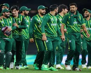 ৪৮ ঘণ্টার চরম সময়সীমা! আইসিসি-র কোপে ধূলিসাৎ হবে পাকিস্তানের ক্রিকেট ভবিষ্যৎ? বড় সিদ্ধান্তের পথে ক্রিকেটবিশ্ব!