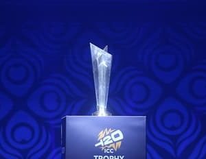 টি-২০ বিশ্বকাপ ২০২৬: বাড়িতে বসে কীভাবে দেখবেন চার-ছক্কার লড়াই? জেনে নিন লাইভ স্ট্রিমিং ও চ্যানেলের খুঁটিনাটি