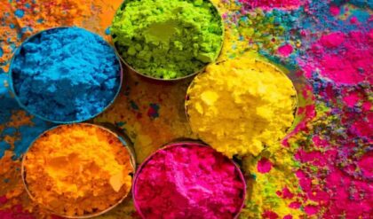 দোল পূর্ণিমায় খুলছে ভাগ্যের তালা! ৩টি বিশেষ উপায়ে কাটবে সব বাধা, রাতারাতি ফিরবে শ্রী!