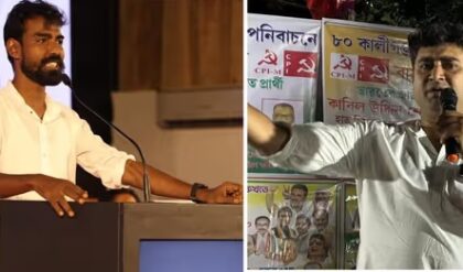 “এদের মানসিক সুস্থতা নেই!” প্রতিকুর ইস্যুতে এবার নিজের দলের বিরুদ্ধেই তোপ দাগলেন শতরূপ?