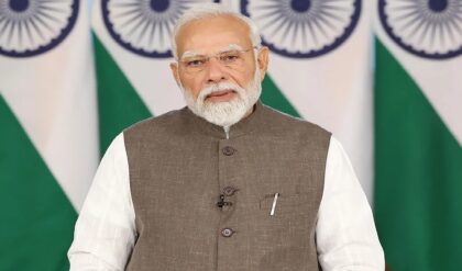 দিল্লি-মিরাট এবার স্রেফ কয়েক মিনিটে! মোদির হাত ধরে শুরু দেশের দ্রুততম ‘নমো ভারত’ ও মেট্রোর সফর