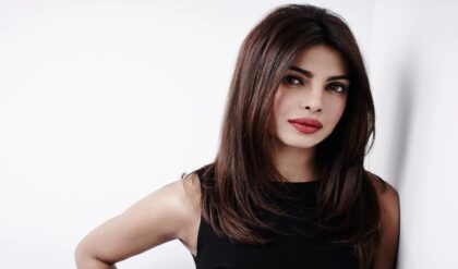 “কেন বলিউড ছাড়তে হলো?” অবশেষে মুখ খুললেন প্রিয়াঙ্কা! নেপথ্যে কি ইন্ডাস্ট্রির নোংরা রাজনীতি?