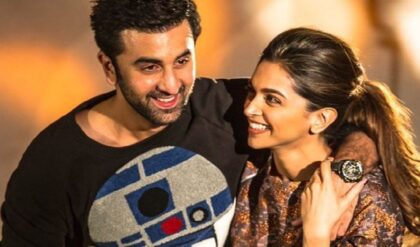 “হ্যাঁ, আমি ঠকিয়েছি!” দীপিকার সঙ্গে বিশ্বাসঘাতকতা নিয়ে রণবীর কাপুরের স্বীকারোক্তিতে তোলপাড় বি-টাউন