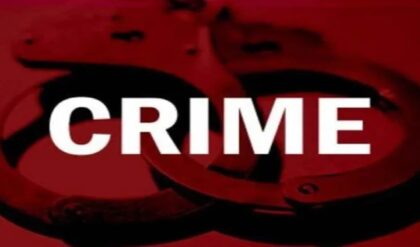 বিয়েবাড়িতে পার্কিং নিয়ে রণক্ষেত্র! মেজাজ হারিয়ে সাউন্ড অপারেটরকে খুন করলেন সফটওয়্যার ইঞ্জিনিয়ার