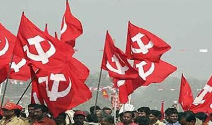 বামেদের রক্তক্ষরণ! প্রতীক উরের পর এবার কার পালা? একনজরে বিখ্যাত বাম ‘দলবদলু’দের তালিকা