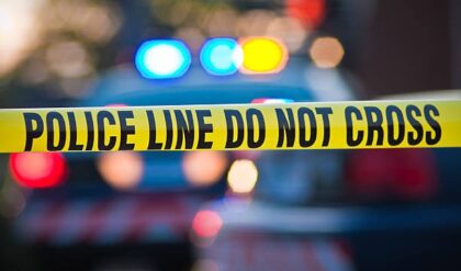 রহস্যের খাসমহল! তিনদিন বন্ধ দরজা, বাড়ির ভেতরে যা দেখল পুলিশ তাতে বুক কেঁপে উঠল পাড়া-পড়শির