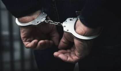 উপত্যকায় বড় সাফল্য সেনার! এনকাউন্টারে খতম শীর্ষ জৈশ কমান্ডার, উত্তপ্ত কাশ্মীর