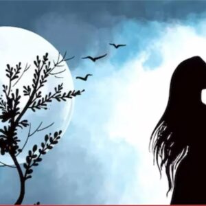 অভাবের সংসার, বাড়ির অমতে বিয়ে! বলিউডের এই সুপারস্টারের জীবনযুদ্ধ হার মানাবে সিনেমার চিত্রনাট্যকেও