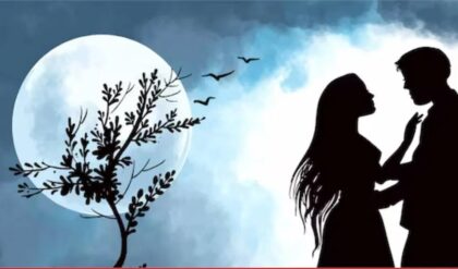 অভাবের সংসার, বাড়ির অমতে বিয়ে! বলিউডের এই সুপারস্টারের জীবনযুদ্ধ হার মানাবে সিনেমার চিত্রনাট্যকেও