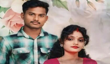 মাঝরাস্তায় পথ আটকাল প্রাক্তন! বন্দুকের মুখে স্বামীকে সরিয়ে কনেকে নিয়ে পালাল প্রেমিক, শোরগোল ওড়িশায়!