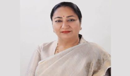 ‘অনুপ্রবেশকারীদের আড়ালে মুখ লুকাচ্ছেন মমতা’! দিল্লির রেখা গুপ্তার তোপে বিদ্ধ বাংলার মুখ্যমন্ত্রী!