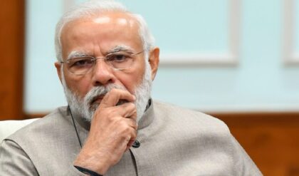 ২০৩০ সালেও কি লালকেল্লায় মোদী? মহারাষ্ট্রের মুখ্যমন্ত্রীর এক ভবিষ্যদ্বাণীতেই তোলপাড় রাজনীতি!