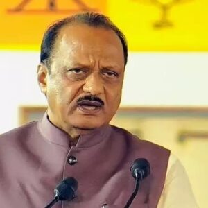 মৃত্যুর ঠিক আগে কী বার্তা দিয়েছিলেন অজিত পাওয়ার? প্রকাশ্যে এল শেষ ফোন কলের অডিও, চোখের জল মহারাষ্ট্রের