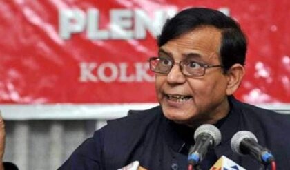 লক্ষ্মীর ভাণ্ডারের চেয়েও বেশি দেব!’ মহম্মদ সেলিমের বড় ঘোষণায় তোলপাড় বঙ্গ রাজনীতি