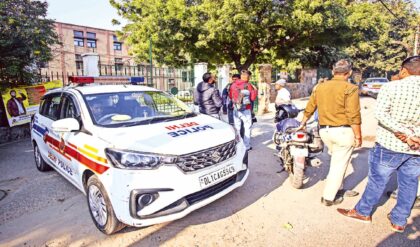 বিয়ের আনন্দ মুহূর্তেই বিষাদ! ফেরার পথে তরুণকে ঘিরে ধরল একদল দুষ্কৃতী, গুলিতে ঝাঁঝরা শরীর