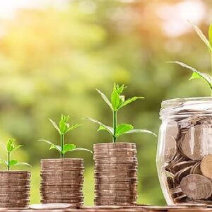 সোনা, শেয়ার না কি জমি? বাজারের এই অস্থিরতায় কোথায় টাকা রাখলে রাতারাতি ভাগ্য বদলাবে?