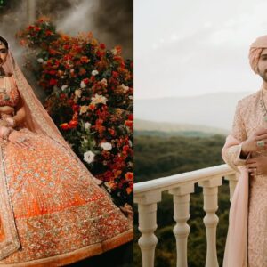 ‘একদম বদলে গিয়েছি’, বিয়ের বছর ঘুরতেই আরমানের স্বীকারোক্তি! আশনার সঙ্গে কেমন কাটছে সংসার?