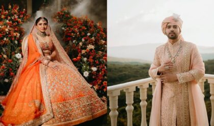 ‘একদম বদলে গিয়েছি’, বিয়ের বছর ঘুরতেই আরমানের স্বীকারোক্তি! আশনার সঙ্গে কেমন কাটছে সংসার?