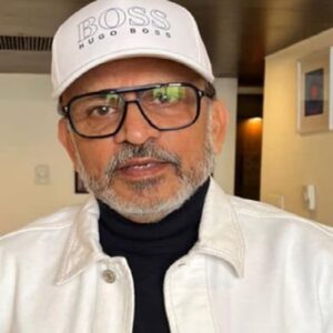 ‘হিন্দু রাষ্ট্রে সমস্যা কোথায়?’, বিস্ফোরক অন্নু কাপুর! ধর্মের ভিত্তিতে দেশভাগ নিয়ে সরব বর্ষীয়ান অভিনেতা