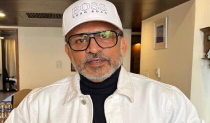 ‘হিন্দু রাষ্ট্রে সমস্যা কোথায়?’, বিস্ফোরক অন্নু কাপুর! ধর্মের ভিত্তিতে দেশভাগ নিয়ে সরব বর্ষীয়ান অভিনেতা