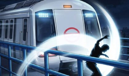 ছুটির বিকেলে মেট্রোয় চরম বিভ্রাট! ট্রেনের সামনে যুবকের মরণঝাঁপ, রণক্ষেত্র কালীঘাট স্টেশন