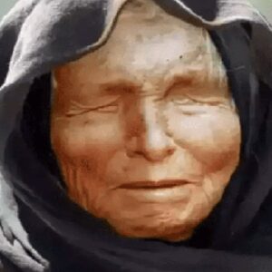 সত্যি হলো বাবা ভাঙ্গার ভবিষ্যৎবাণী? ট্রাম্পের এক ঘোষণায় বিশ্বজুড়ে হুলুস্থুল!