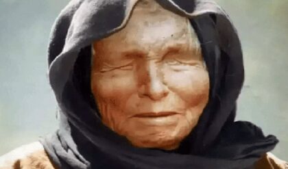 সত্যি হলো বাবা ভাঙ্গার ভবিষ্যৎবাণী? ট্রাম্পের এক ঘোষণায় বিশ্বজুড়ে হুলুস্থুল!