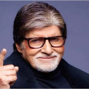 প্রতীক্ষার অবসান কি তবে বিষাদে? রবিবাসরীয় জলসা’র গেট খুলল না, কোথায় গেলেন বিগ বি?