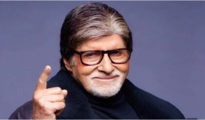 প্রতীক্ষার অবসান কি তবে বিষাদে? রবিবাসরীয় জলসা’র গেট খুলল না, কোথায় গেলেন বিগ বি?