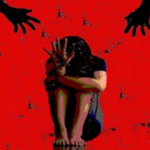 রক্ষকই যখন ভক্ষক! ওড়িশায় সপ্তম শ্রেণির ছাত্রীকে এক বছর ধরে গণধর্ষণ, গ্রেফতার ৫ শিক্ষক