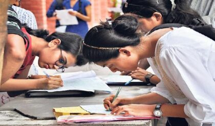 বেকারদের জন্য সুখবর! যুব সাথী প্রকল্পে মাসে ১৫০০ টাকা দেবে সরকার, নতুন ওয়েবসাইট চালু